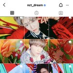 [NCT즌] 나 그냥 죽어도 <b>여한</b>이 없음