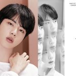 김석진 조카 <b>도랏</b>