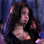 [댓글부탁해] <b>후배</b> 꼬시는 팁