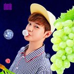 [NCT즌] 짜릿한 <b>성장</b>....