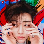 [NCT즌] 나재민 얼빡 미치네