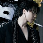 [방탄소년단] 박지민씨 <b>해명</b> 하시죠.