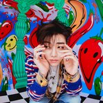 [NCT즌] yaya 이번에 스엠 좀 신경썼다 진짜