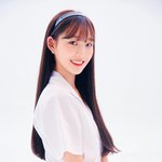 <b>유정</b> 진짜 많이 컸다