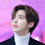 [TXT] <b>태현</b>이 병지