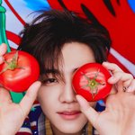 [NCT] 나<b>재민</b> 찢었다