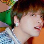 [NCT즌] 흐아아아아아아아아아아아아아아<b>아악</b>