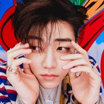 [NCT즌] 재민이 진짜 개오<b>바야</b>