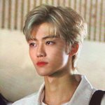 [NCT즌] 재미니는 앞으로