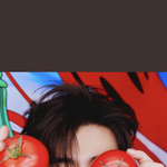 [NCT즌] 케팝 <b>역사</b>에 남을 티져 얼굴