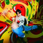 [NCT즌] 야 혹시 이것도 세계관이냐?