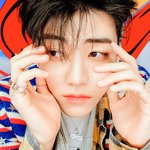 [NCT즌] 눈이 진짜 <b>보물</b>이다