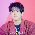 [펜타곤] <b>우석</b>이 입꾹꾹