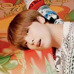 [NCT즌] 하 덮머 해준게,, 여기서 조금만 볶으면