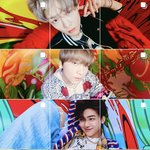 [NCT즌] 케이팝 큰일났죠? <b>엔시티</b>한테 개털렸죠?