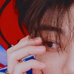 [NCT즌] 눈만 <b>크롭</b>해도