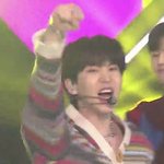 [펜타곤] 새벽반 달려
