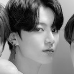 근데 <b>전</b>정국 이 <b>사진</b> 진짜