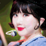 <b>은하</b> 레전드 짤