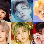[NCT즌] <b>재민이</b> 티저모음