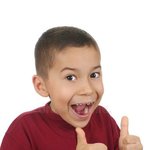 [<b>19</b>] 편의점<b>썰</b> 풀어도 될까??