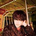 [NCT즌] 이런말해서미안한데니네럽오헤라는웹툰아냐