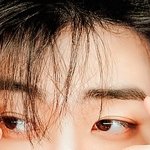 [NCT즌] 나재민 눈 부럽다..