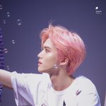 [펜타곤] <b>처음</b> 저장한 사진