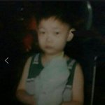 나 <b>사실</b> <b>이</b> 남자애랑 사귀는데 그럼 범죄야?