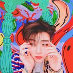 [NCT즌] 진짜 <b>얼짱</b>이세요 오빠