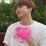 [NCT] 최애 버블에 가슴이 벅차오른다..