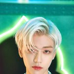 [NCT즌] 진짜 개오바다 얼굴