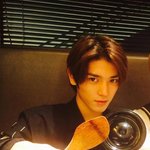 [우리태용님] <b>연습</b>생 태용