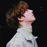 [TXT] 이 남성의 <b>아담스</b>애플