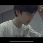 [NCT즌] 뭐라 <b>표현</b>해야 할지도 모르겠음