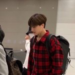 [NCT즌] 지성 오바 사진 <b>셀렉</b> 잘 돼 있길
