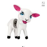 [NCT즌] 너네 이 귀걸이 하고<b>다닐</b> 수 있음?