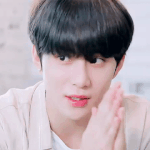 [NCT즌] 정우는 <b>눈</b> <b>속</b>쌍이양 ?