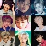 [<b>NCT</b>즌] 이거 모아놓은 거 봐봐