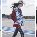 [NCT즌] 내일 맞는지 한번 보겠어 옷 궁예