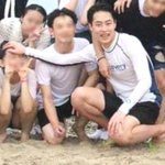 [댓글부탁해] 친구관련 고민 좀 들어줘ㅠ