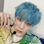 [NCT즌] 이사진으로 포카 나왔으면 <b>시세</b>