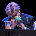 [펜타곤] 김<b>예</b>난