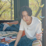 [NCT즌] 뭐랄까 나만 하시<b>느낌남</b>??