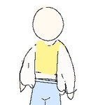 [꼭조언부탁] 옷코디좀ㅂㅌ