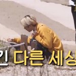 [NCT즌] 진짜 한입에 넣을 수 있을듯