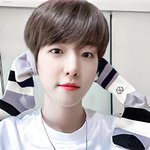 서른맞냐 야발ㅋㅋㅋㅋ