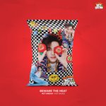 [NCT즌] <b>와</b> <b>대박</b> 금손