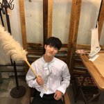 [펜타곤] 귀여운거