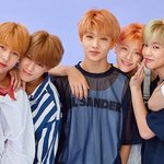 [NCT즌] 이<b>무리</b> 봐도 말이 <b>안</b> 됨